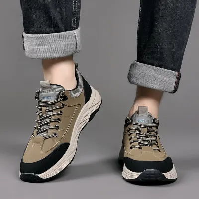 ROAM RIDES CASUAL SHOES